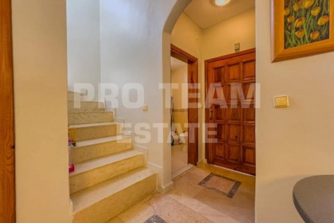 Villa for sale  in Kadriye, Antalya, Turkey, 165m2, No. 210434 – photo 5