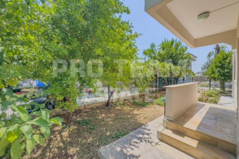Villa for sale  in Kadriye, Antalya, Turkey, 165m2, No. 210434 – photo 4