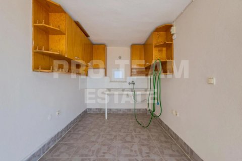 Villa for sale  in Kadriye, Antalya, Turkey, 165m2, No. 210434 – photo 20