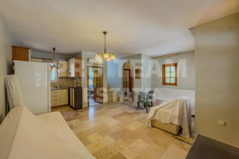 Villa for sale  in Kadriye, Antalya, Turkey, 165m2, No. 210434 – photo 6