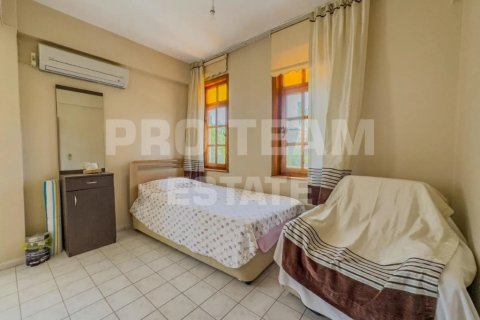 Villa for sale  in Kadriye, Antalya, Turkey, 165m2, No. 210434 – photo 17