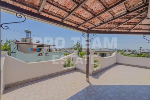 Villa for sale  in Kadriye, Antalya, Turkey, 165m2, No. 210434 – photo 22