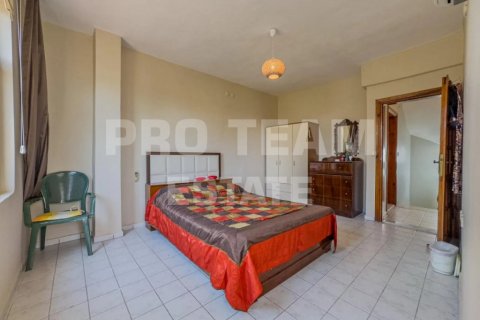 Villa for sale  in Kadriye, Antalya, Turkey, 165m2, No. 210434 – photo 14