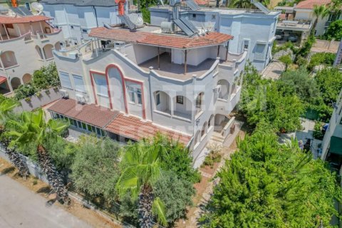 Villa for sale  in Kadriye, Antalya, Turkey, 165m2, No. 210434 – photo 2