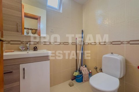 Villa for sale  in Kadriye, Antalya, Turkey, 165m2, No. 210434 – photo 10