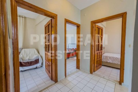 Villa for sale  in Kadriye, Antalya, Turkey, 165m2, No. 210434 – photo 12