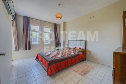 Villa for sale  in Kadriye, Antalya, Turkey, 165m2, No. 210434 – photo 13