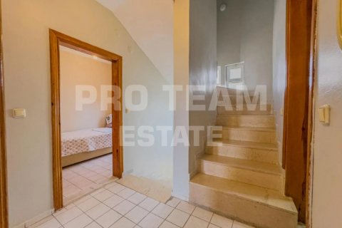 Villa for sale  in Kadriye, Antalya, Turkey, 165m2, No. 210434 – photo 11