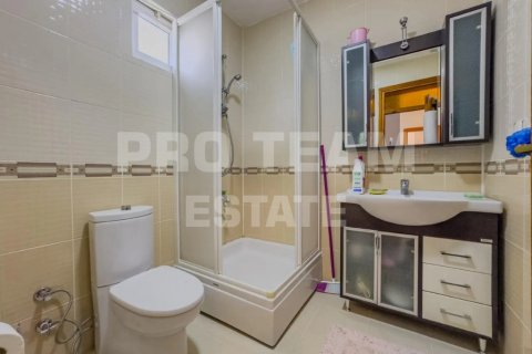 Villa for sale  in Kadriye, Antalya, Turkey, 165m2, No. 210434 – photo 19