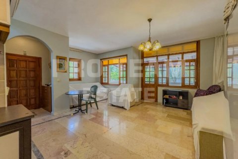 Villa for sale  in Kadriye, Antalya, Turkey, 165m2, No. 210434 – photo 8