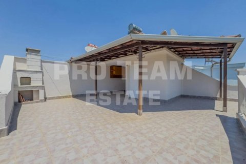 Villa for sale  in Kadriye, Antalya, Turkey, 165m2, No. 210434 – photo 23