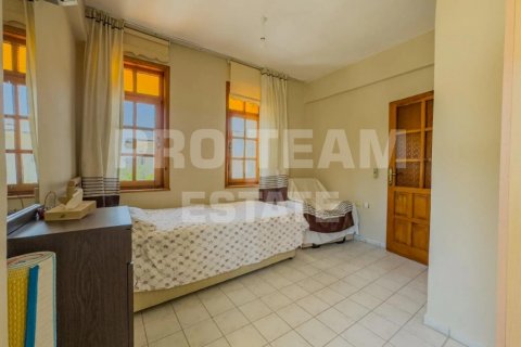 Villa for sale  in Kadriye, Antalya, Turkey, 165m2, No. 210434 – photo 16