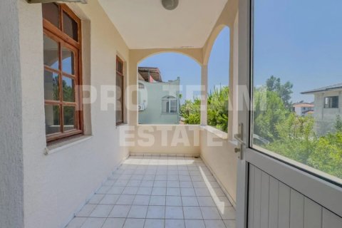 Villa for sale  in Kadriye, Antalya, Turkey, 165m2, No. 210434 – photo 15