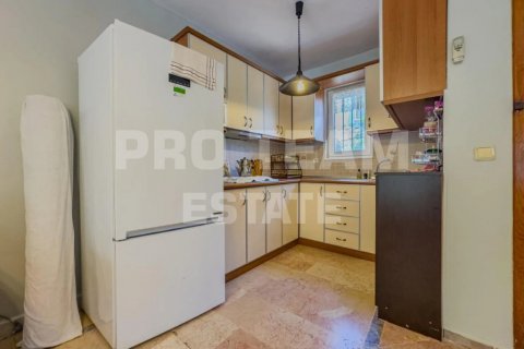 Villa for sale  in Kadriye, Antalya, Turkey, 165m2, No. 210434 – photo 7