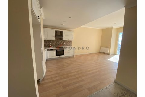 2+1 Leilighet i Kartal, Istanbul, Tyrkia Nr. 210439 - 5