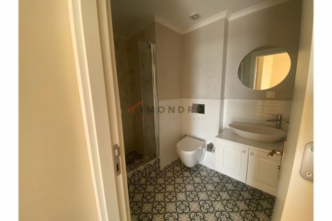 2+1 Leilighet i Kartal, Istanbul, Tyrkia Nr. 210439 - 10