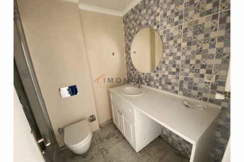 2+1 Leilighet i Kartal, Istanbul, Tyrkia Nr. 210439 - 15