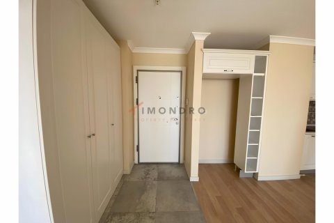 2+1 Leilighet i Kartal, Istanbul, Tyrkia Nr. 210439 - 13