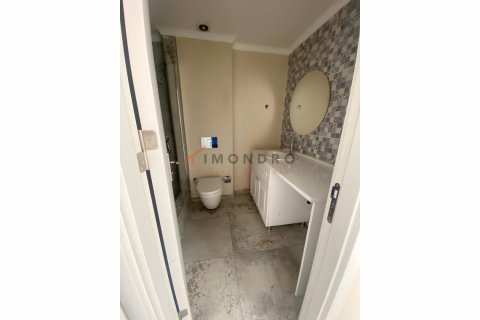 2+1 Leilighet i Kartal, Istanbul, Tyrkia Nr. 210439 - 11