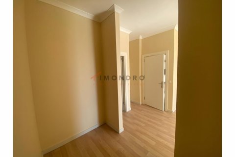 2+1 Leilighet i Kartal, Istanbul, Tyrkia Nr. 210439 - 9