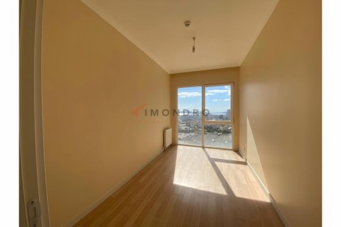 2+1 Leilighet i Kartal, Istanbul, Tyrkia Nr. 210439 - 7
