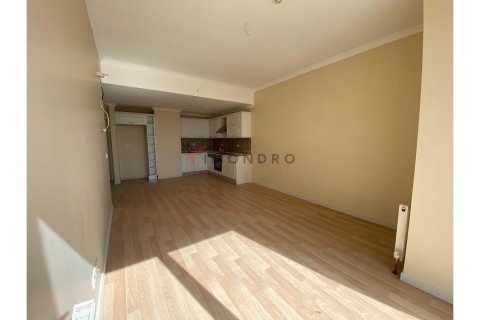 2+1 Leilighet i Kartal, Istanbul, Tyrkia Nr. 210439 - 2