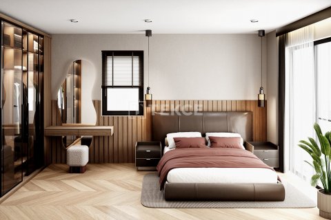 Apartment for sale  in Antalya, Turkey, 2 bedrooms, 86m2, No. 206924 – photo 17