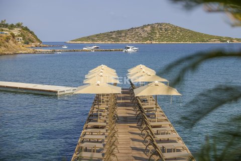 Apartment for sale  in Bodrum, Mugla, Turkey, 2 bedrooms, 104m2, No. 51844 – photo 19