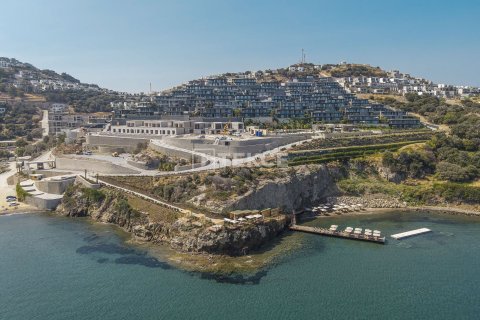 Apartment for sale  in Bodrum, Mugla, Turkey, 2 bedrooms, 104m2, No. 51844 – photo 3