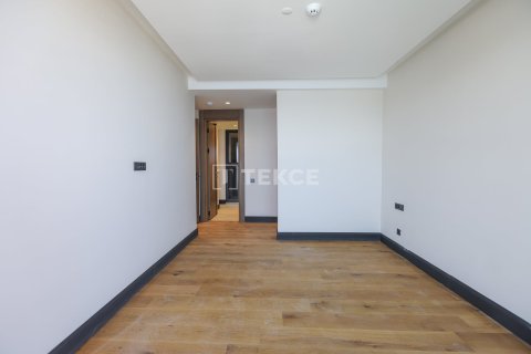 Apartment for sale  in Bodrum, Mugla, Turkey, 2 bedrooms, 104m2, No. 51844 – photo 28