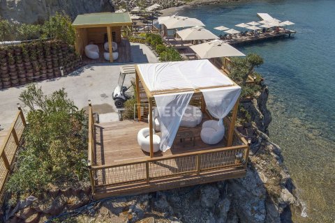 Apartment for sale  in Bodrum, Mugla, Turkey, 2 bedrooms, 104m2, No. 51844 – photo 18