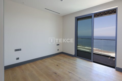 Apartment for sale  in Bodrum, Mugla, Turkey, 2 bedrooms, 104m2, No. 51844 – photo 25