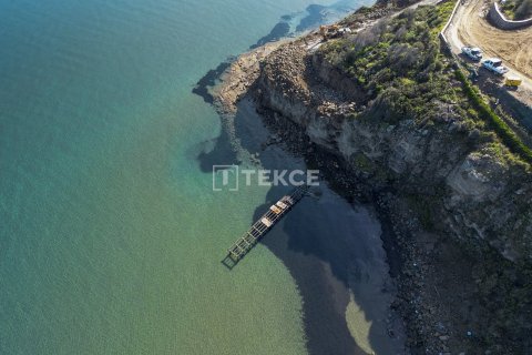 Apartment for sale  in Bodrum, Mugla, Turkey, 2 bedrooms, 104m2, No. 51844 – photo 13