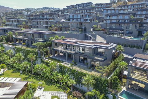 Apartment for sale  in Bodrum, Mugla, Turkey, 2 bedrooms, 104m2, No. 51844 – photo 7