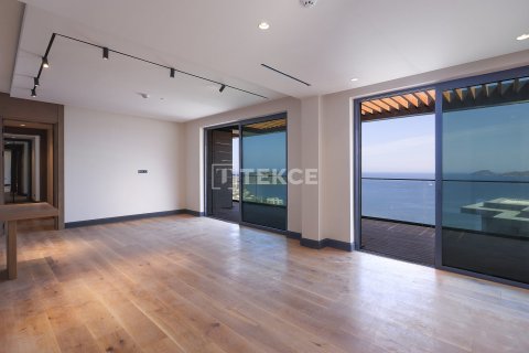 Apartment for sale  in Bodrum, Mugla, Turkey, 2 bedrooms, 104m2, No. 51844 – photo 20