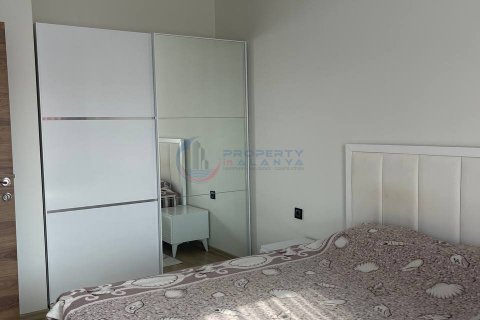 Продажа квартиры  в Аланье, Анталье, Турция 1+1, 55м2, №211423 – фото 10