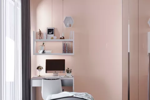 Apartment for sale  in Turkey, 2 bedrooms, 118m2, No. 189569 – photo 14