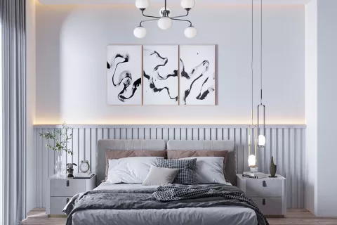 Apartment for sale  in Turkey, 2 bedrooms, 118m2, No. 189569 – photo 27