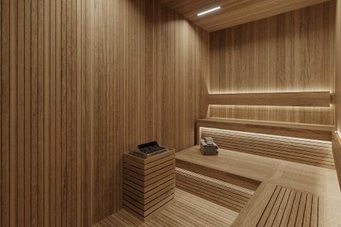 Продажа виллы  в Каргыджаке, Аланье, Анталье, Турция 5 комн., 457м2, №207130 – фото 18