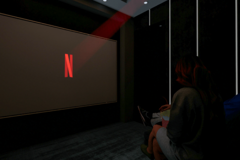 Продажа виллы  в Каргыджаке, Аланье, Анталье, Турция 5 комн., 457м2, №207130 – фото 17