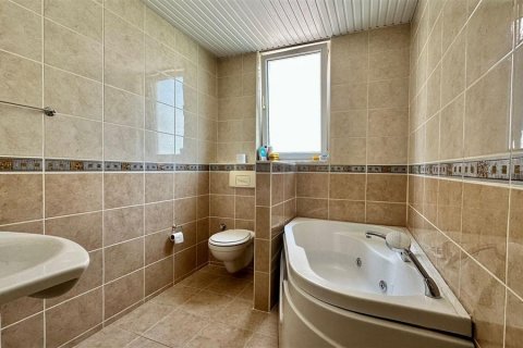 Lejlighed i Alanya, Antalya, Tyrkiet Nr. 207128 - 14