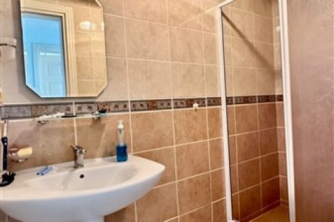 Lejlighed i Alanya, Antalya, Tyrkiet Nr. 207128 - 15