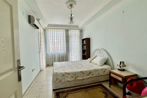 Lejlighed i Alanya, Antalya, Tyrkiet Nr. 207128 - 18