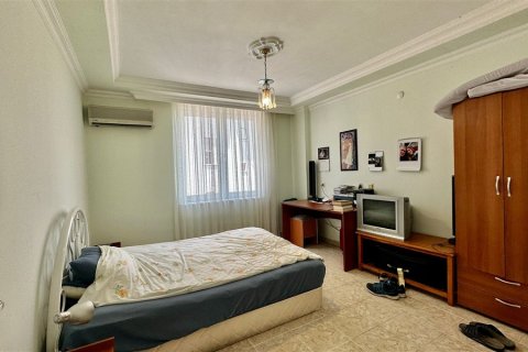 Lejlighed i Alanya, Antalya, Tyrkiet Nr. 207128 - 16