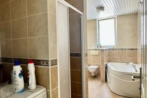 Lejlighed i Alanya, Antalya, Tyrkiet Nr. 207128 - 13