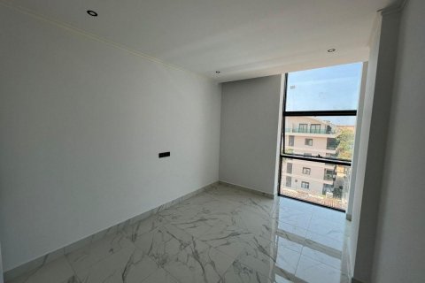 Daire   Oba, Antalya, Türkiye №207124 - 14