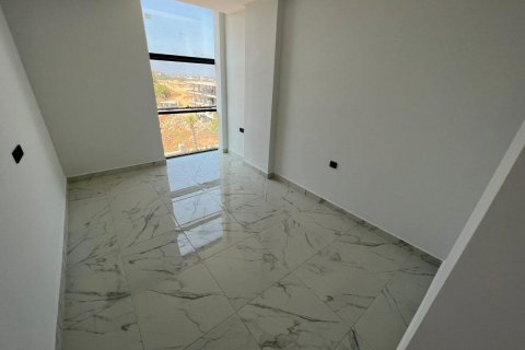 Daire   Oba, Antalya, Türkiye №207124 - 12