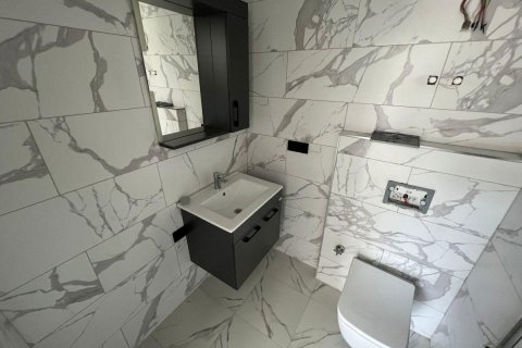 Daire   Oba, Antalya, Türkiye №207124 - 15