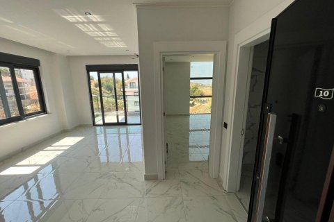 Daire   Oba, Antalya, Türkiye №207124 - 7