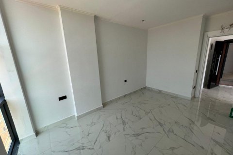 Daire   Oba, Antalya, Türkiye №207124 - 13